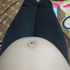 คนท้อง profile icon