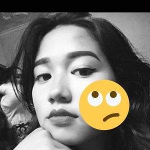 Asih Waliyati profile icon