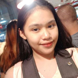 Ciezl Tapia profile icon