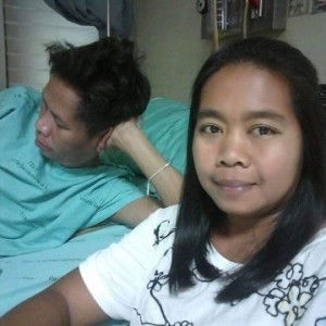 Roda Yan profile icon