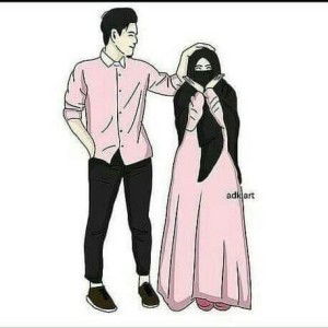 Nurnawan Mulem profile icon