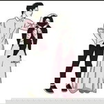 Nurnawan Mulem profile icon