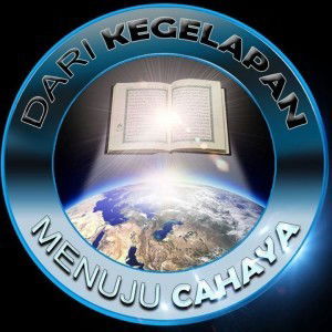 Nur Hidayati profile icon