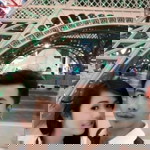 น้อง เมทัล profile icon