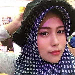 Waraporn Kwan Lekkhwan profile icon