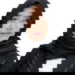 Faiq Assyifah profile icon