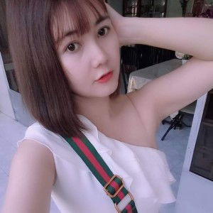 Thảo Võ profile icon