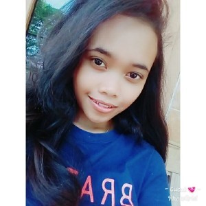 Sittie Mouchind profile icon