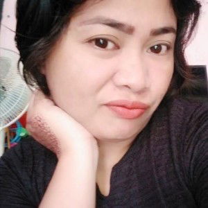 Mery Jalux profile icon