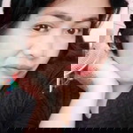 Mery Jalux profile icon