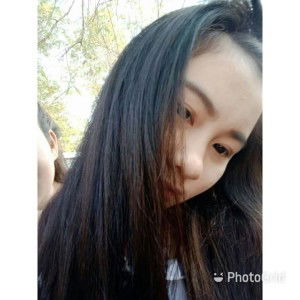 Jirawan Bimbland profile icon