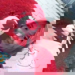 Uswatun Khasanah profile icon