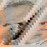 Nor Zanubiyah profile icon