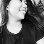 Jeizl Betongga profile icon