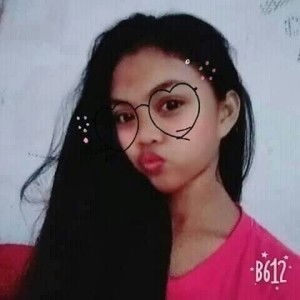 Ela Boreto profile icon