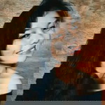 Grace Saavedra Abagon profile icon