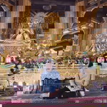 Kusuma Sanjan profile icon