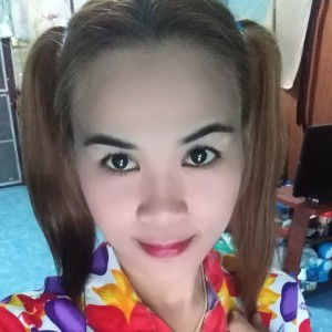 น้องข้าวฟ่าง ลูกแม่นกค่ะ profile icon