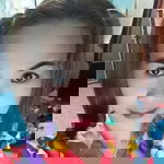 น้องข้าวฟ่าง ลูกแม่นกค่ะ profile icon