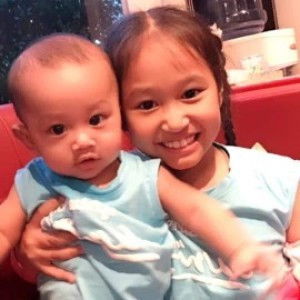 Andrea Lote profile icon