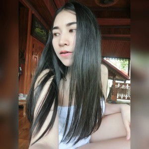 Nu Kat Indy profile icon