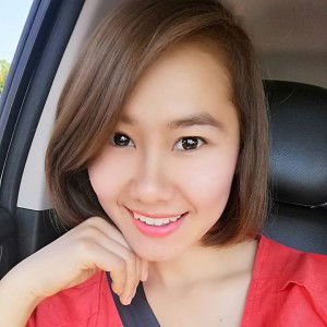 Tooktook Lanchaidee profile icon