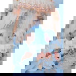 Idayani Harahap profile icon