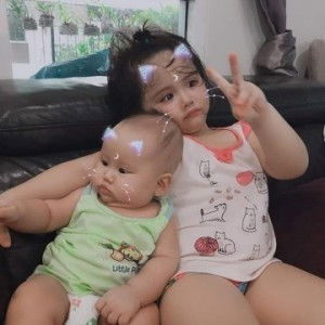 Niana Palermo profile icon