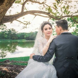 Lalicha Hassan profile icon