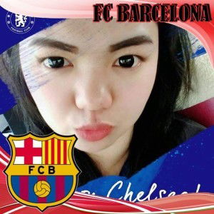 Jui Jung profile icon