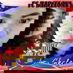 Jui Jung profile icon