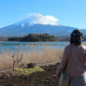 Nyudianti Dian profile icon