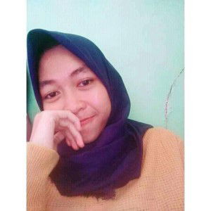 Ismi Nur Octavia profile icon