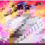 Kim Naeun profile icon