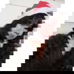 Suwanna Inthasri profile icon