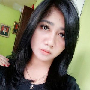 Atha Sukma Teeyani profile icon