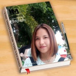 Aon Jirapa profile icon