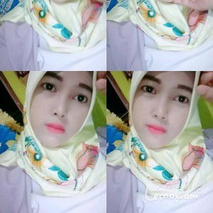 Mutia Sarii profile icon