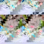 Mutia Sarii profile icon