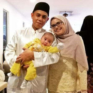 Dania Jeffery profile icon