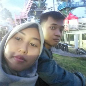 Dian Sri Rezeki profile icon