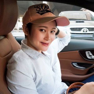 BoOk Yanikan profile icon