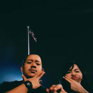 Aisyah_aleesyah profile icon