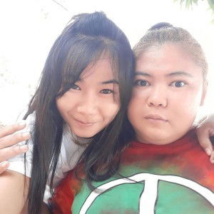 Ao Sudarat profile icon