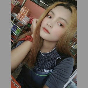 Jiraporn  kanlaya profile icon