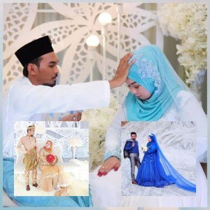 Farah Wahida Azmi profile icon