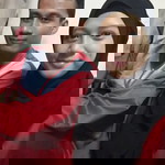 Anis profile icon