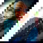Princsess Vogue profile icon