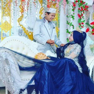 Tri Utami Rahmawati profile icon