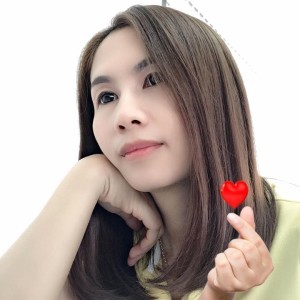 Sukanya Hna profile icon